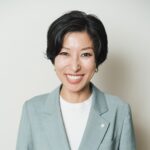 小関 真樹子