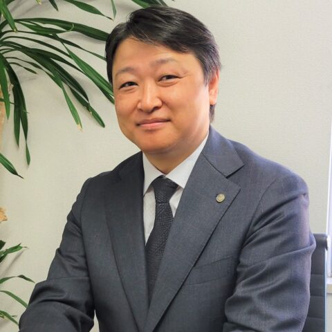 梅津 順一（税理士（東京税理士会 武蔵野支部））