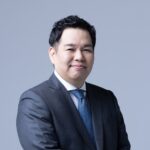 山本 達也
