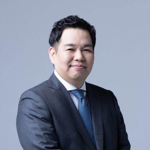 山本 達也（宅地建物取引士（東京都 第221302021号））
